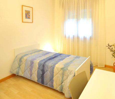 Bed And Breakfast La Sosta Ponte San Nicolo Экстерьер фото
